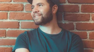 مخرج مسلسل كارثة طبيعية يعلن موقفه من جزء ثانٍ